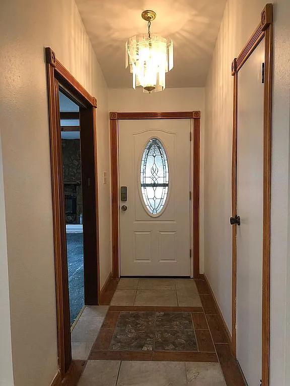 Building Photo - 1417 Willow St