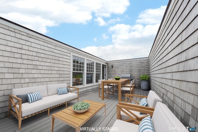 Building Photo - 8 Husted Ln