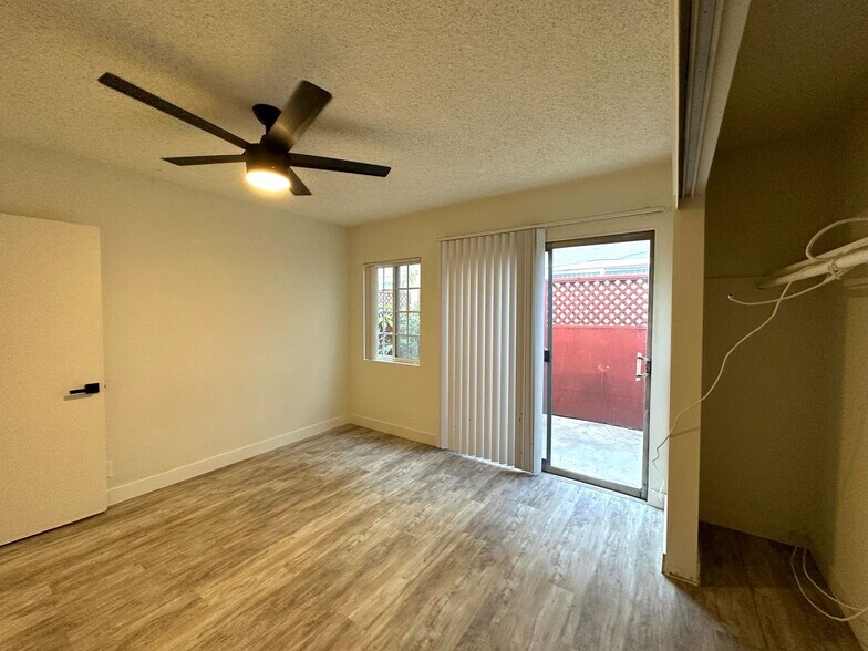 Building Photo - 3419 Keystone Av