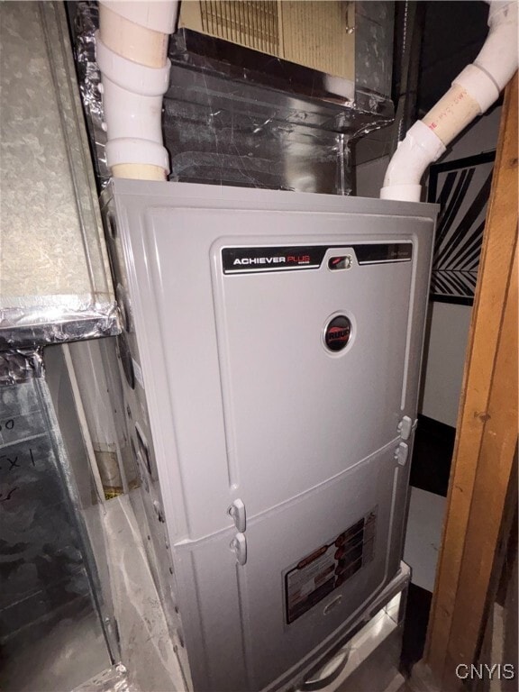 Building Photo - 204 E Bloomfield St