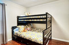 Building Photo - 964 W Lamark Ln