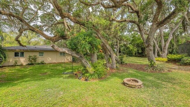 Building Photo - 86 Arbor Oaks Dr