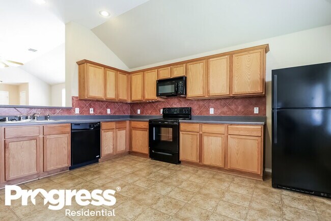 Building Photo - 1010 Weeson Rd