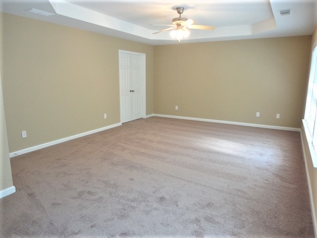 Building Photo - 5715 Oxborough Way