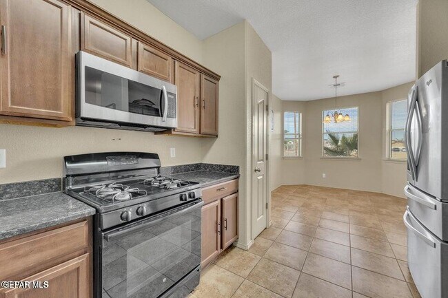 Building Photo - 14652 Oldenberg Ct