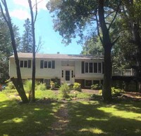 Building Photo - 22 Houston Rd