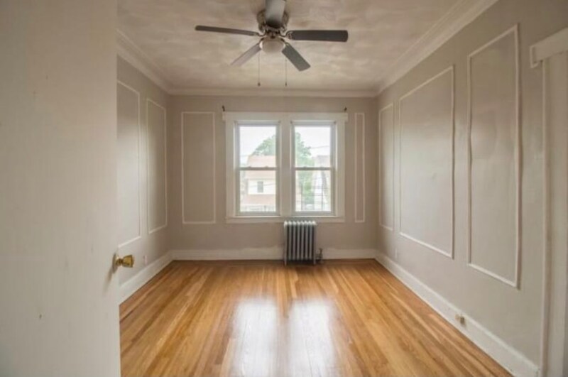 Building Photo - 7 Sager Pl