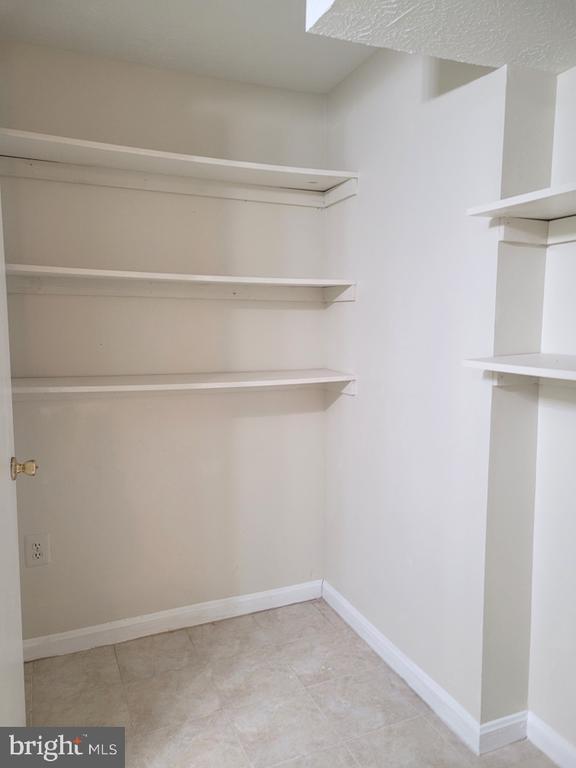 Building Photo - 7238 S Ora Ct