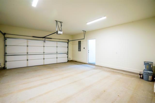 Building Photo - 108 Cardinal Wds