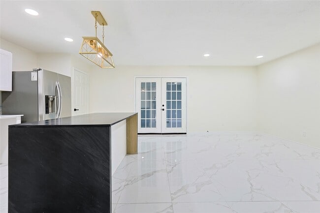 Building Photo - 6814 Loch Langham Dr