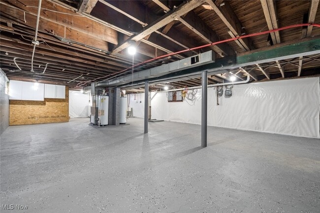 Building Photo - 3904 Ardmore Ave