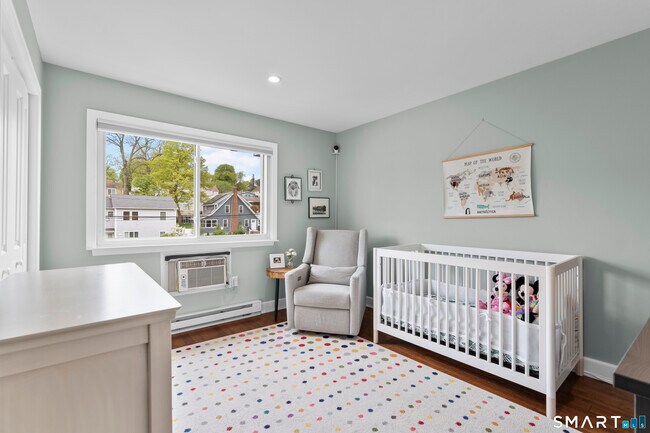 Building Photo - 63 Myano Ln