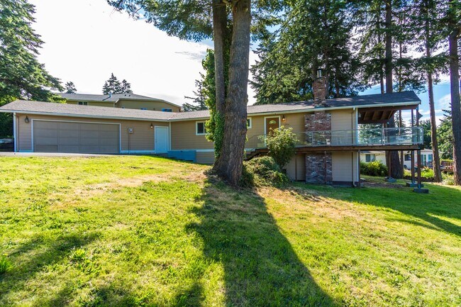 Building Photo - 1246 Noel Greene Dr