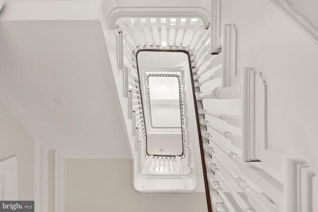 Building Photo - 4201 Bradley Ln