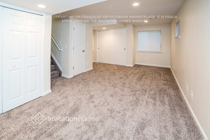 Building Photo - 4617 N Foxtail Dr
