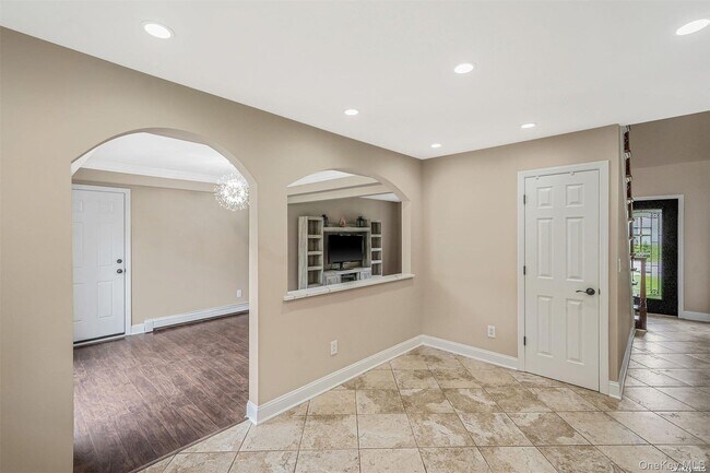 Building Photo - 278 Pipe Stave Hollow Rd