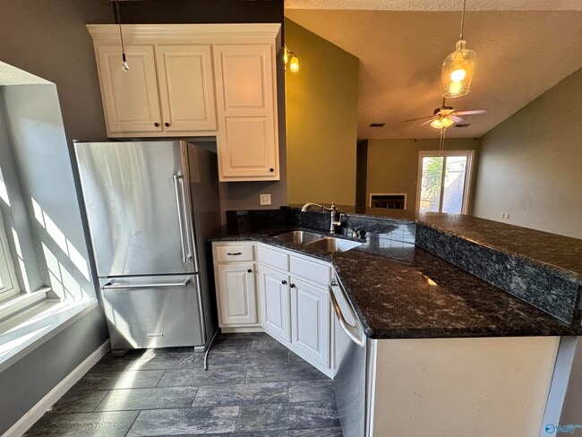 Building Photo - 116 Bentworth Ln