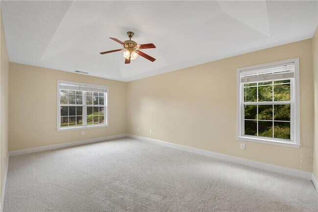 Building Photo - 1735 Berry Ct
