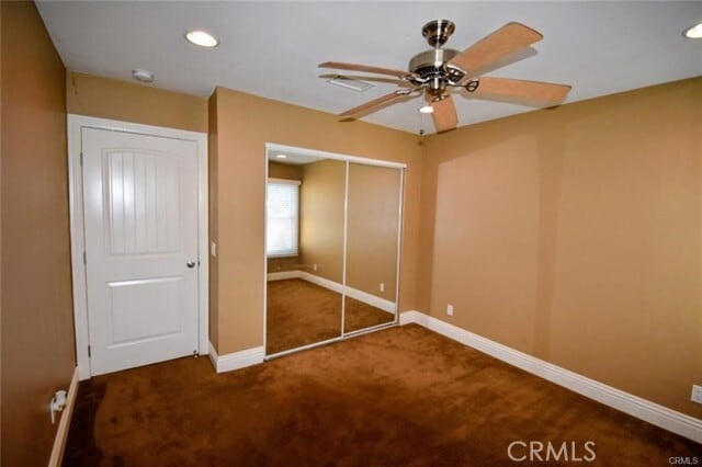 Building Photo - 622 S Parton St