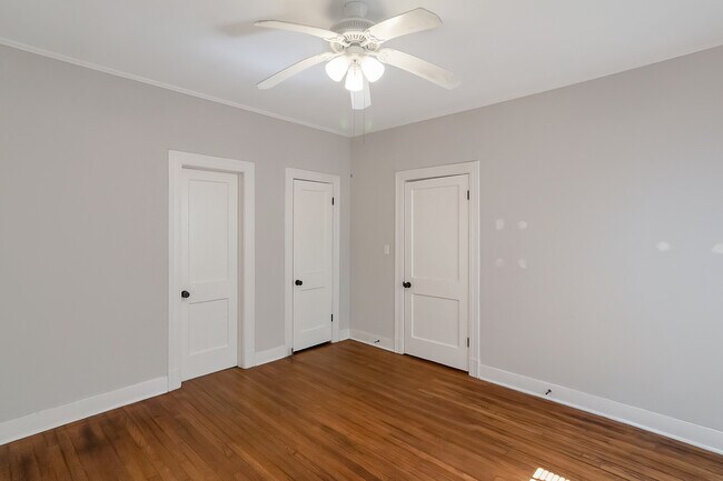Building Photo - 4097 Redwing Ave