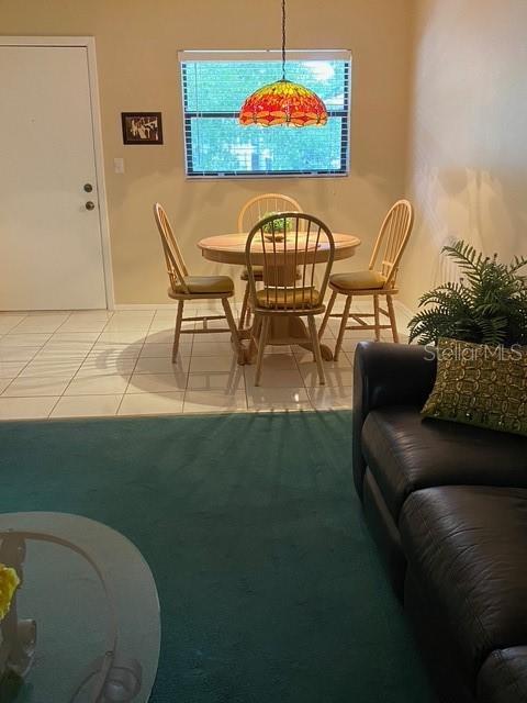 Building Photo - 3034 Eastland Blvd