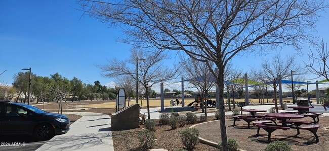 Building Photo - 17749 W Statler Dr