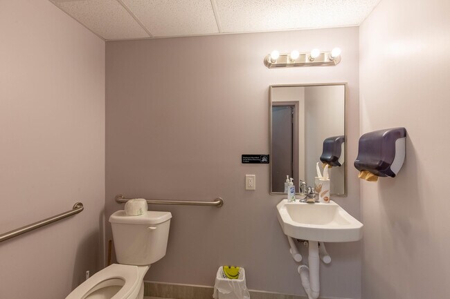 Building Photo - 3515 Galt Ocean Dr