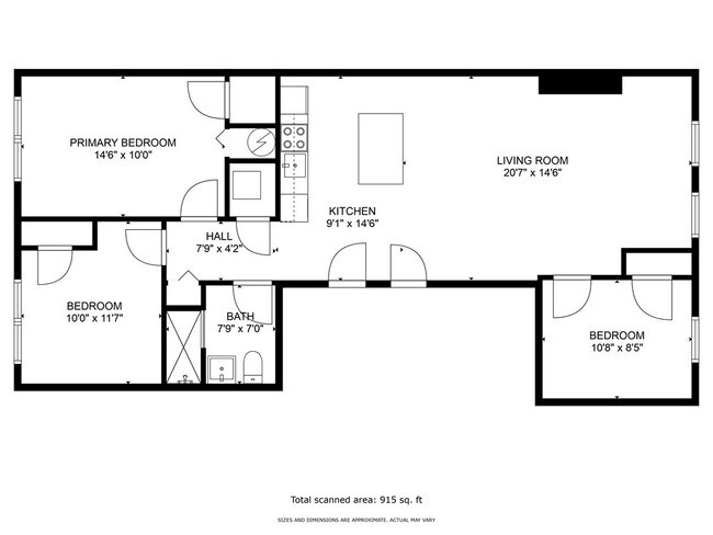Building Photo - 278 A Shawmut Ave