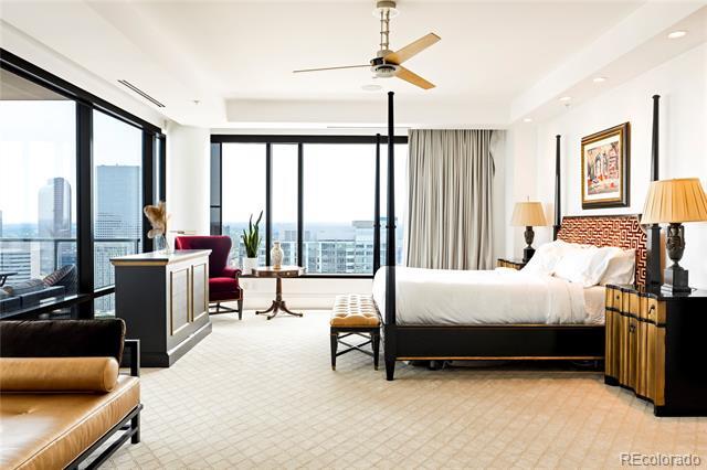 Building Photo - 1133 14th St