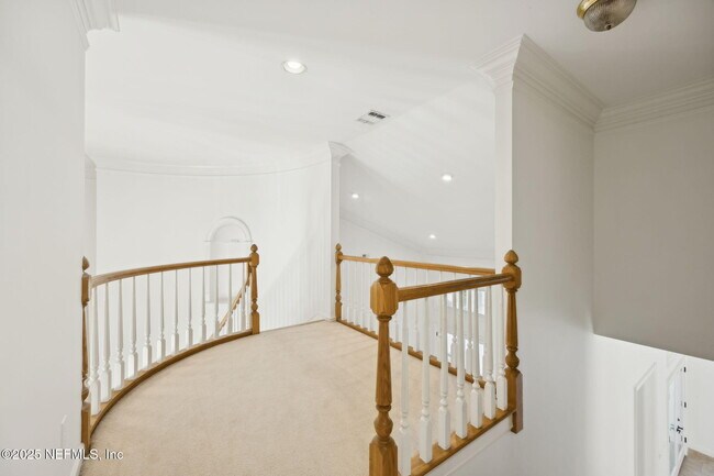 Building Photo - 112 Indian Hammock Ln