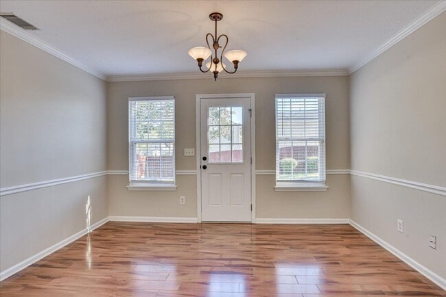 Building Photo - Applecross - Columbia County