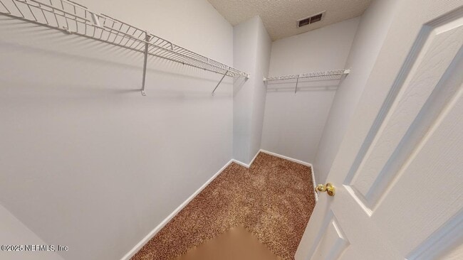 Building Photo - 12107 Livery Dr