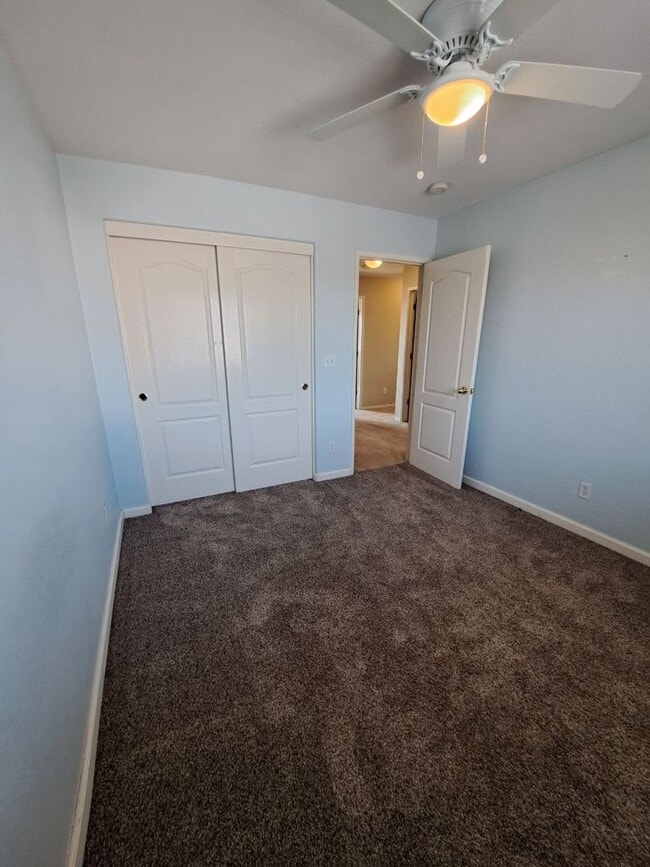 Building Photo - Beautiful 4 Bedroom House Ready To Call Home!