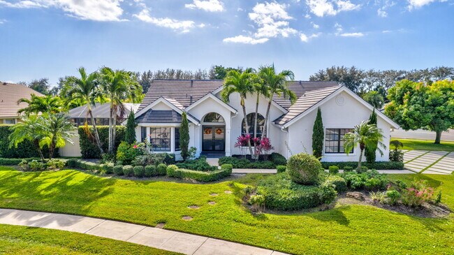 Building Photo - 2470 Sandstone Ct