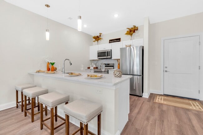 Primary Photo - The Legacy - OPEN HOUSE 12-7 Daily