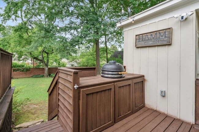 Building Photo - 181 Wallace Rd