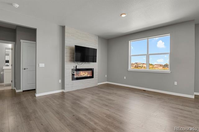 Building Photo - 17941 Sky Pilot Ave