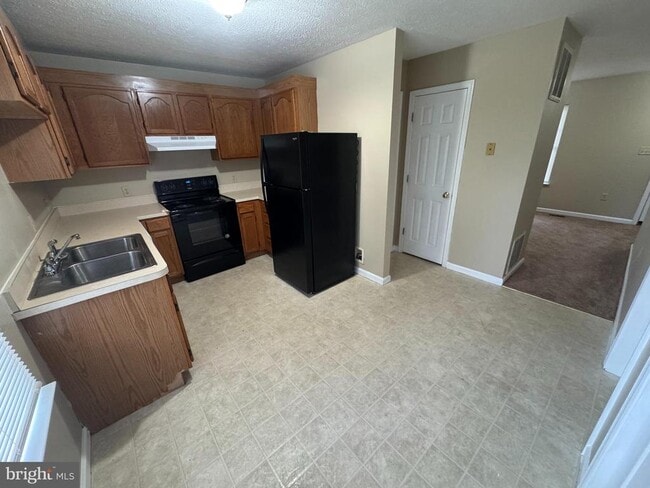 Building Photo - 544 Allston Cir