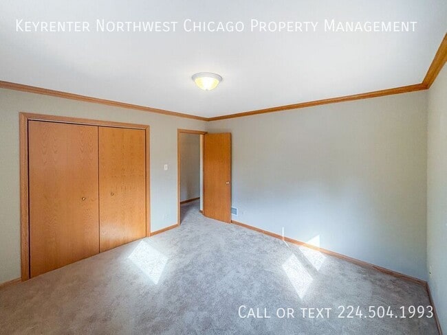 Building Photo - 126 N Ashland Ave