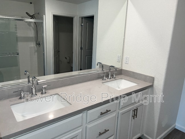 Building Photo - 12722 Montbrook Way