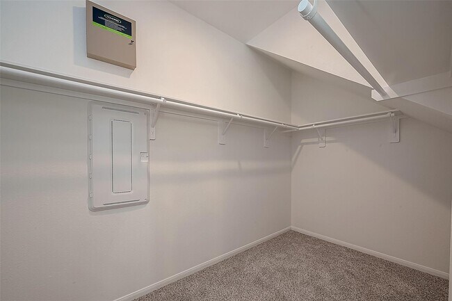 Building Photo - 22226 Cortona Gln Dr