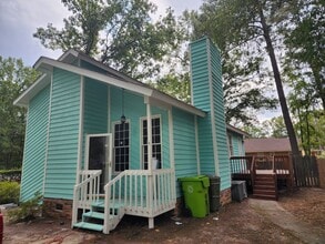 Building Photo - 74 Westpine Ct