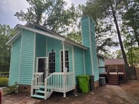 Building Photo - 74 Westpine Ct