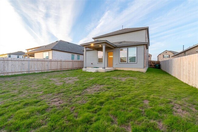 Building Photo - 4509 Acerno St