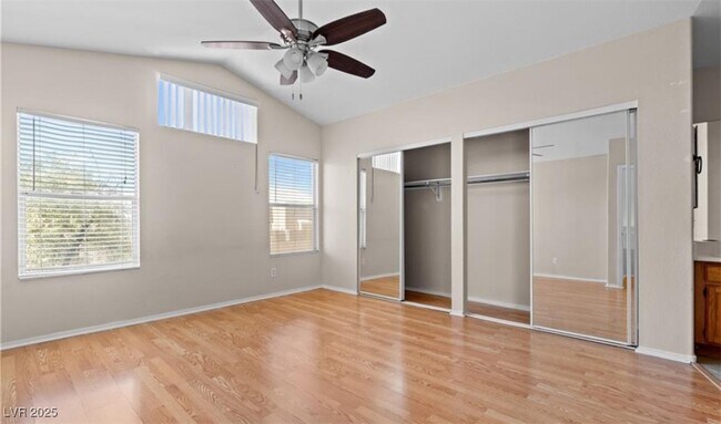 Building Photo - 1813 Navajo Lake Way