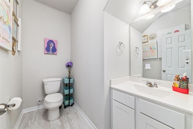 Building Photo - 4230 White Peak Drive