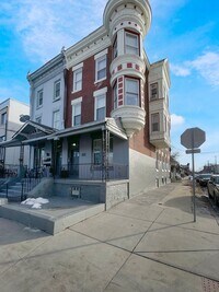 Building Photo - 1101 N 41st St