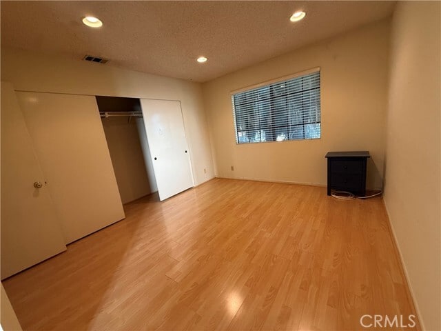 Building Photo - 2411 S Baldwin Ave