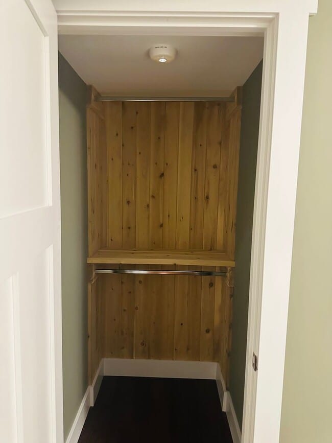 Building Photo - Experience Elevated Living with West Bay V...