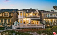 Building Photo - 30718 Pacific Coast Hwy